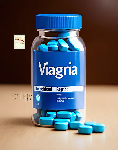 Priligy receta medica